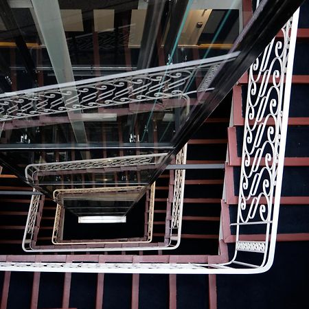Maison Juste 马赛 外观 照片